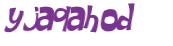 Captchafråga