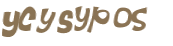 Captcha-test