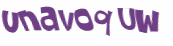 Sfida captcha