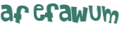 Captchafråga