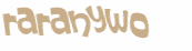 Captcha 챌린지