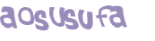 CAPTCHA 挑戰
