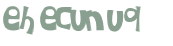 Captcha-Test