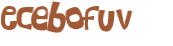 Captcha-test