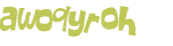 Captcha-udfordring