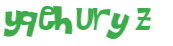 Desafio captcha