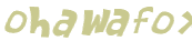 Sfida captcha