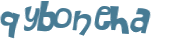 Проверка, что вы не робот