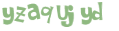 Sfida captcha