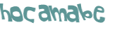 Wyzwanie captcha