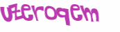 Captcha-udfordring