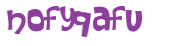 Captchafråga