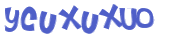 Captchafråga