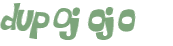 CAPTCHA-haaste