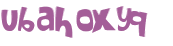 Captcha-udfordring