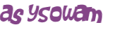 CAPTCHA-haaste