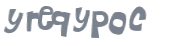Проверка, что вы не робот