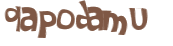 Captchafråga
