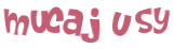 Captcha 챌린지