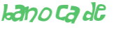 Desafio captcha