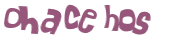Desafio captcha