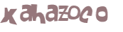 Captcha-test