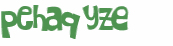 Desafio captcha