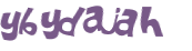 Captchafråga