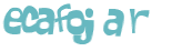 Sfida captcha