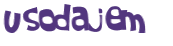 CAPTCHA-haaste