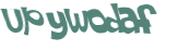 Prueba Captcha