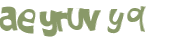 CAPTCHA 挑戰