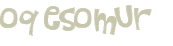 CAPTCHA-haaste
