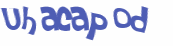 Sfida captcha