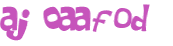 Prueba Captcha
