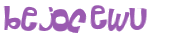 Captchafråga