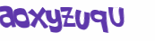 Prueba Captcha
