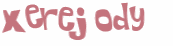 Captcha 챌린지