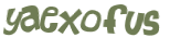 Sfida captcha