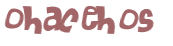 Desafio Captcha