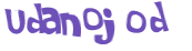 Prueba Captcha