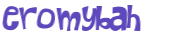 Desafio Captcha