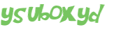 Desafio captcha