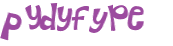 Sfida captcha