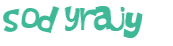 Captcha-udfordring
