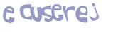 Desafio Captcha