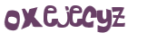 Captcha-udfordring