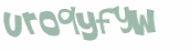 Captcha 챌린지