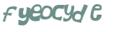 Captcha-Test