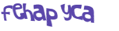 Sfida captcha